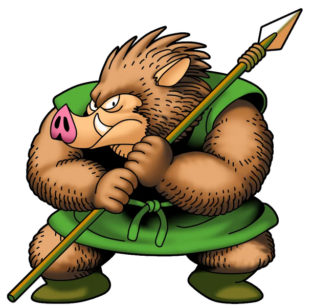 File:Orc Erdrick trilogy Switch.png