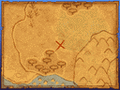 Thumbnail for version as of 14:03, 6 April 2026