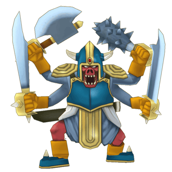 File:HQDQ8-176.gif