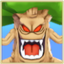 Treeface