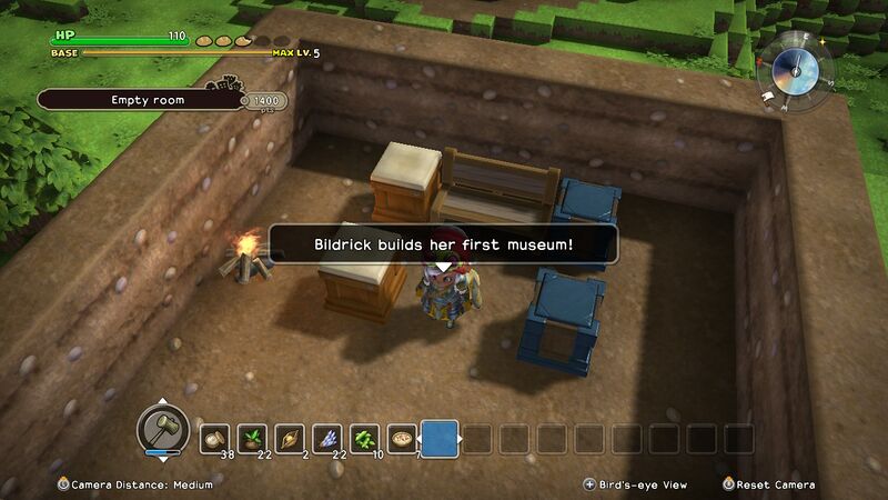 File:DQB 55 Museum.jpg