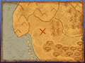 Thumbnail for version as of 14:03, 6 April 2026
