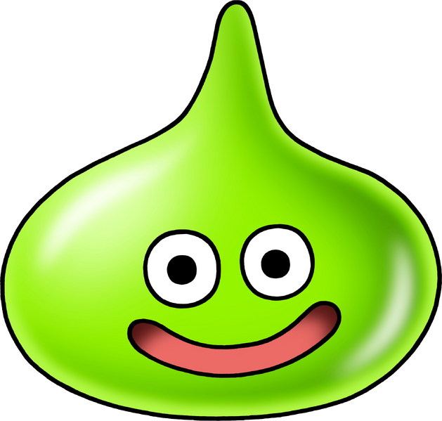 File:DQM2 3DS Lime Slime.png