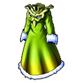 Thumbnail for version as of 02:41, 1 August 2025