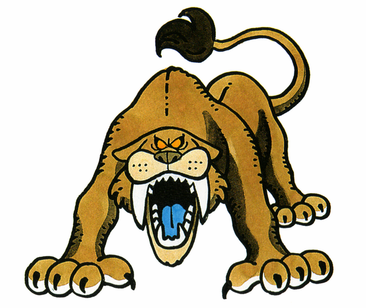 File:SaberTigerArt.png