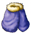 Thumbnail for version as of 02:43, 1 August 2025