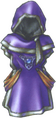 Thumbnail for version as of 02:31, 1 August 2025