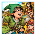 Thumbnail for version as of 02:38, 1 August 2025