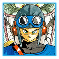 Thumbnail for version as of 02:34, 1 August 2025
