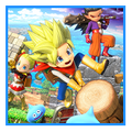 Thumbnail for version as of 10:40, 9 November 2025
