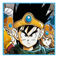 Thumbnail for version as of 02:42, 1 August 2025