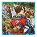 Thumbnail for version as of 02:44, 1 August 2025