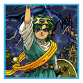 Thumbnail for version as of 02:42, 1 August 2025