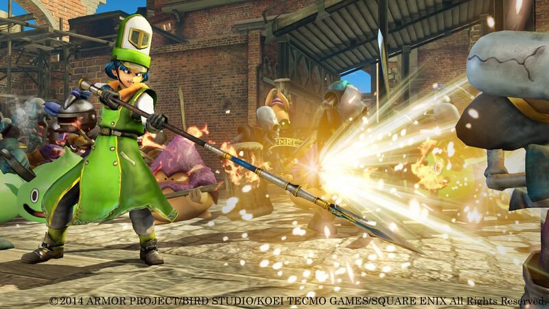 File:DQH Kiryl Combat.jpg