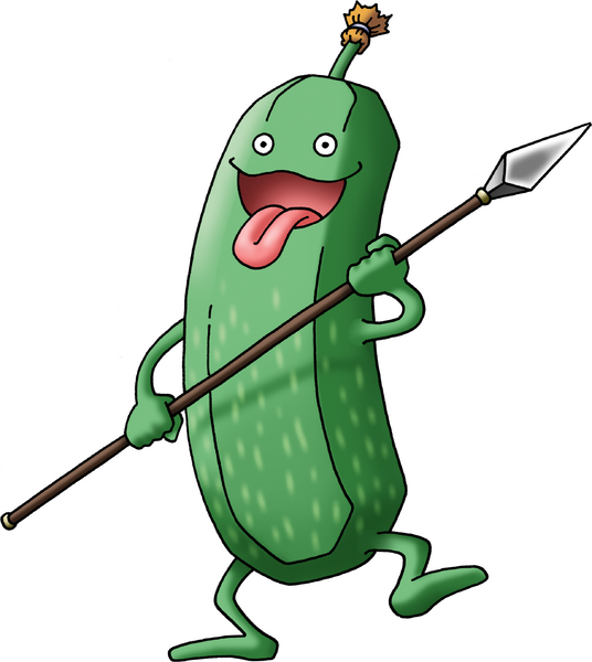 File:DQIX Cruelcumber.png