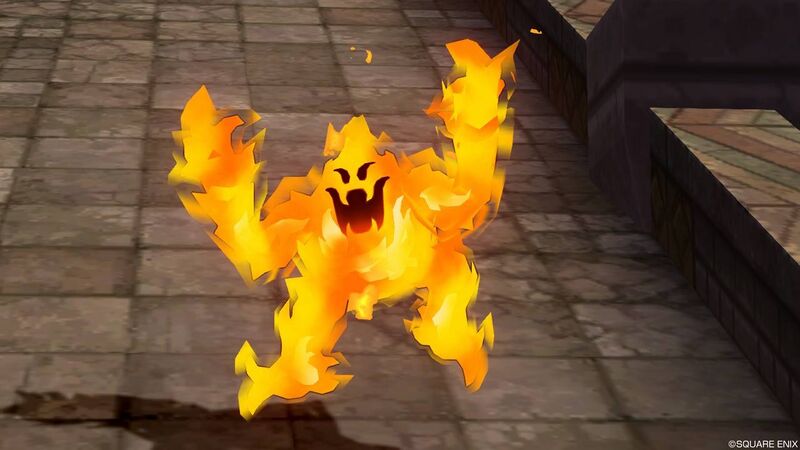 File:DQX Flame.jpg