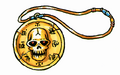Thumbnail for version as of 02:33, 1 August 2025