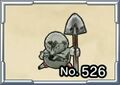 Thumbnail for version as of 02:35, 1 August 2025