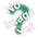 Teleportal