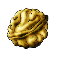 Thumbnail for version as of 02:40, 1 August 2025