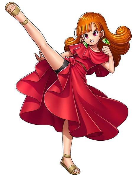 File:DQR Alena (19).png