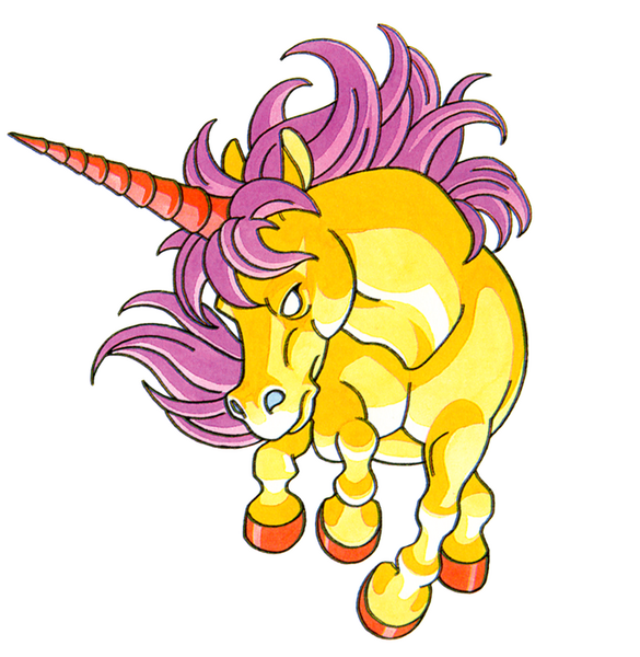 File:DQVI Mythsteed.png