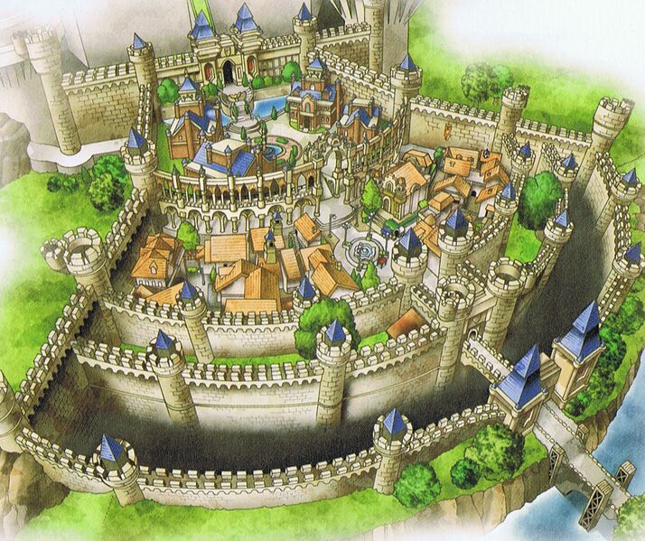 File:Heliodor castle.jpg