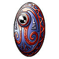 Thumbnail for version as of 02:31, 1 August 2025