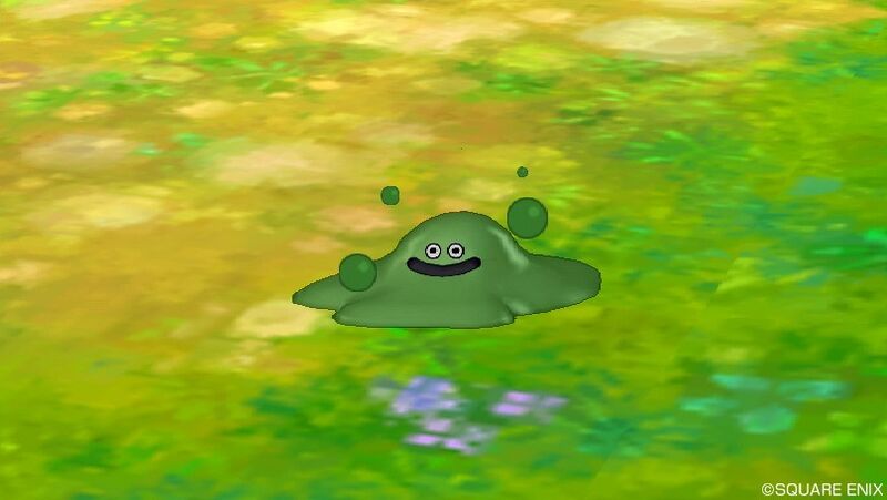 File:DQX Bubble Slime.jpg