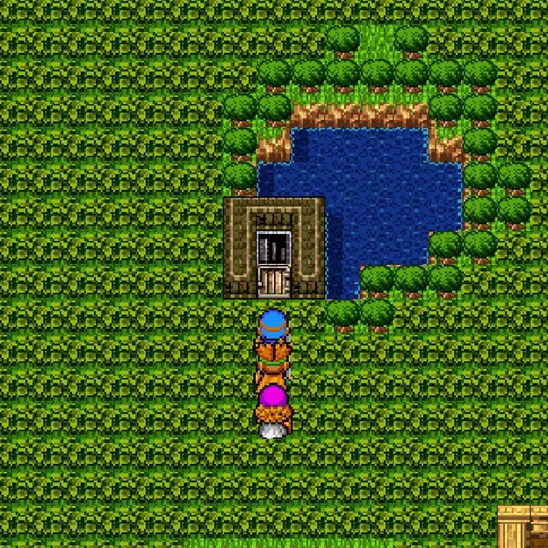 File:DQ II Android Slewse 2.jpg