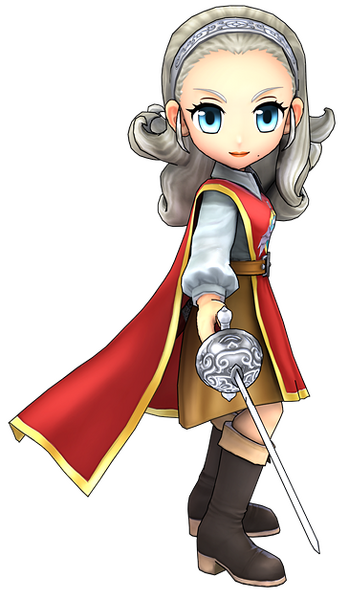 File:IS30 GI Anlucia .PNG