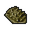 Magic beast hide