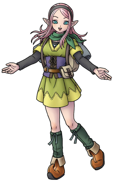 File:DQT DP Rose.png