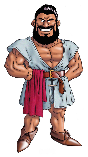 File:DQVII Borkano.png