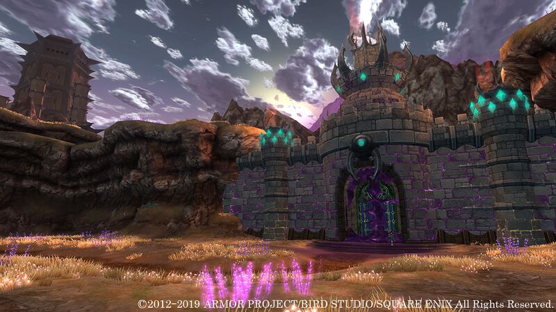 File:DQX Netherworld Setting.JPG