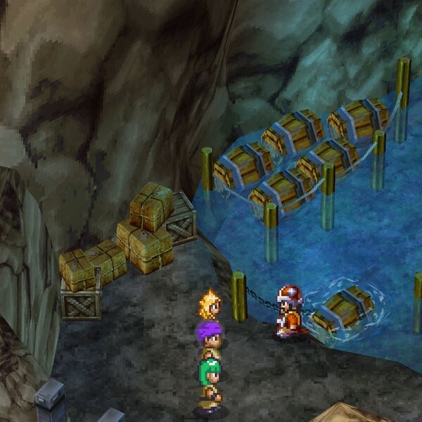 File:DQ V Android Crocodilopolis 8.jpg