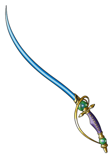 File:ShamshirOfLight.png