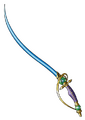 Thumbnail for version as of 03:15, 7 September 2025