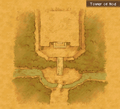 Thumbnail for version as of 02:46, 1 August 2025