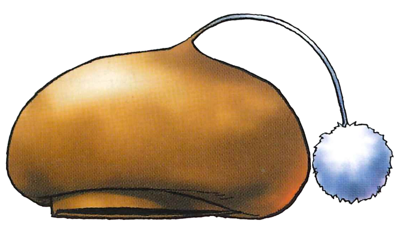 File:Canny cap VII artwork.png