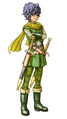 Lazarel concept.