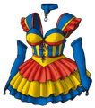 Thumbnail for version as of 18:24, 23 May 2026