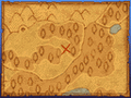 Thumbnail for version as of 14:03, 6 April 2026