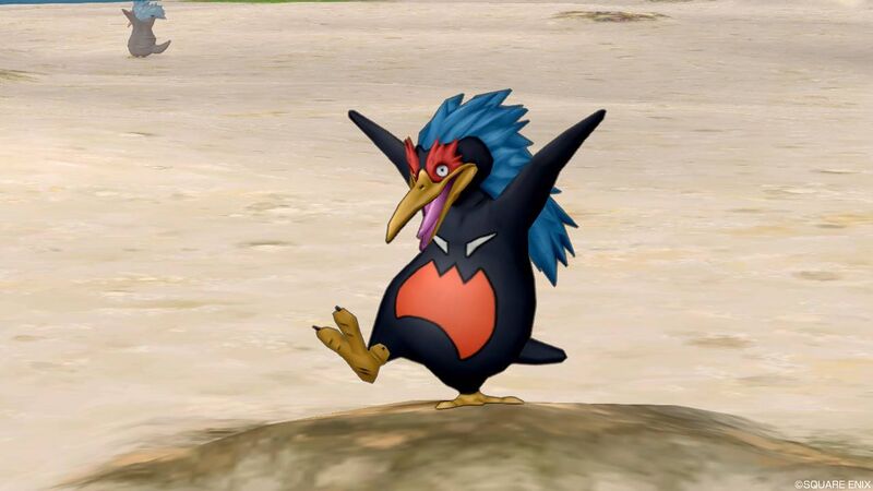 File:DQX Iwatobi Akuma.jpg