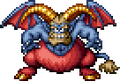 Thumbnail for version as of 02:31, 1 August 2025