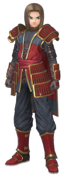 File:XI Hero Hotto stuff cgi.png