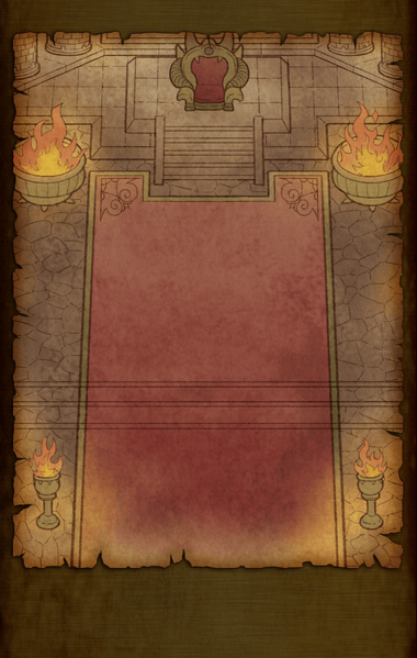 File:Boken dice boss map.png