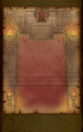 Thumbnail for version as of 14:14, 7 March 2026