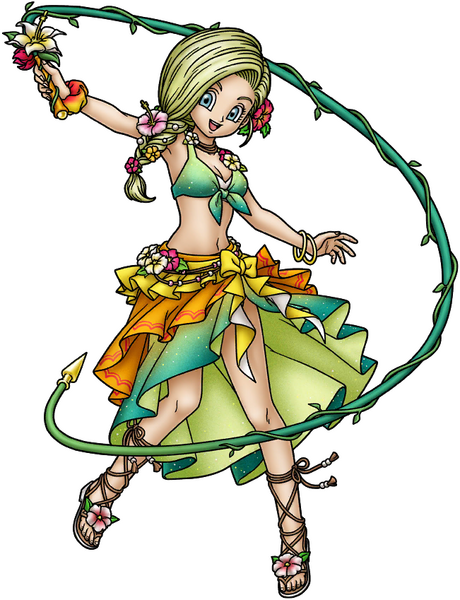 File:DQT Summer Bianca.png