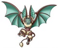 Fruity succubat